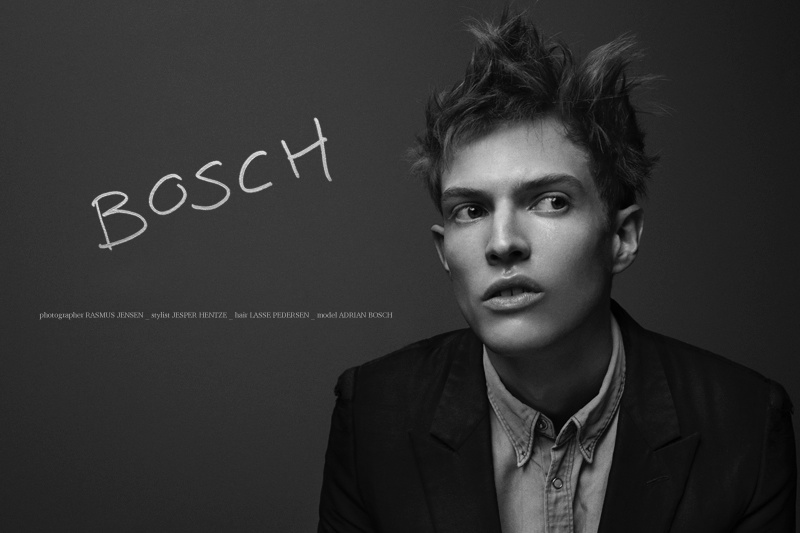 adrian bosch exclusive photos 0001