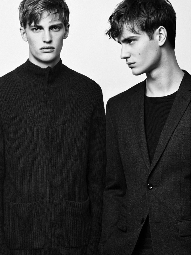 filippa k fall winter 2013 campaign 0001