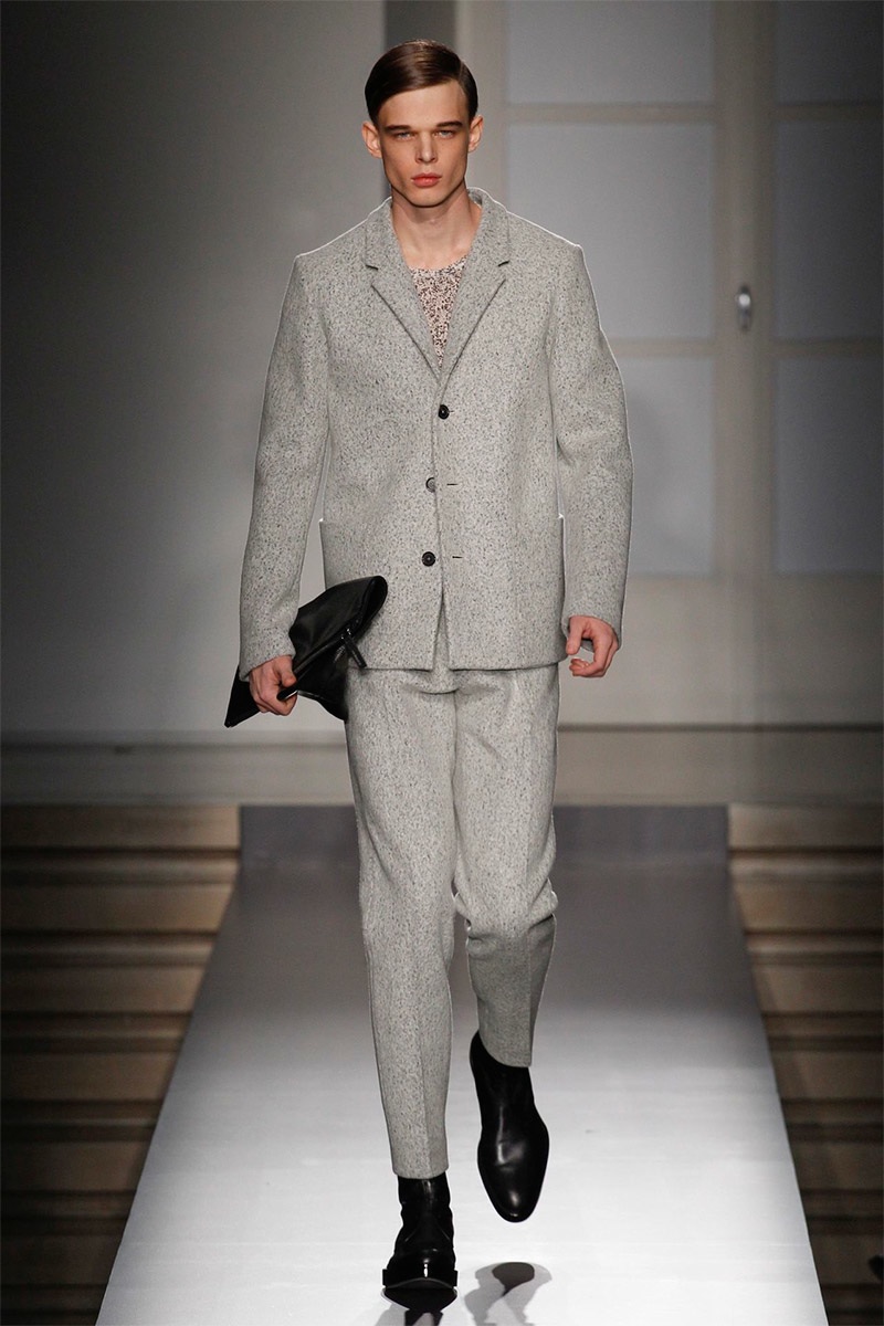 jil sander fall winter 2014 collection 0027